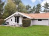 Bild 30 - Ude