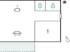 Bild 26 - Grundriss