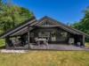 Bild 23 - Fasad
