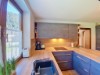 Bild 16 - Inde