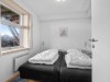 Bild 14 - Sovrum