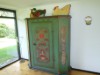 Image 11