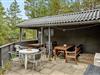 Bild 23 - Terrass