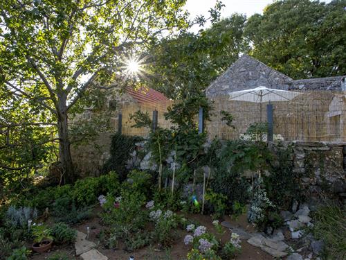 Ferielejlighed - 3 personer -  - Podkonjevaca - 21253 - Gata