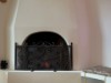 Bild 6 - Innen