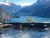 Bild 32 - Whirlpool