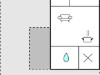 Billede 17 - Plantegning