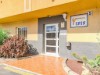 Bilde 14 - Ude