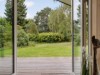 Bild 24