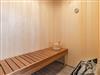 Bild 17 - Sauna