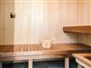 Billede 21 - Sauna