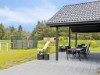 Bild 37 - Ude