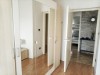 Bild 16 - Innen