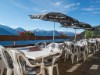 Bild 19 - Ude