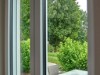Bild 41