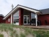 Bild 15 - Ude