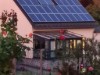 Bild 22