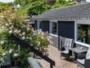 Bild 5 - Terrass