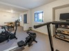 Bild 38 - Innen