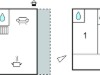 Billede 33 - Plantegning