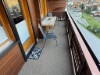 Bild 39 - Ude