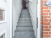 Bild 22