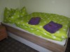 Bild 7 - Innen