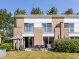 Objekt Nr.: 363-NL-4325-49