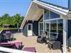 Billede 20 - Terrasse