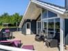 Billede 20 - Terrasse