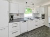Billede 8