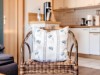 Billede 21
