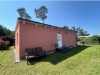 Billede 30