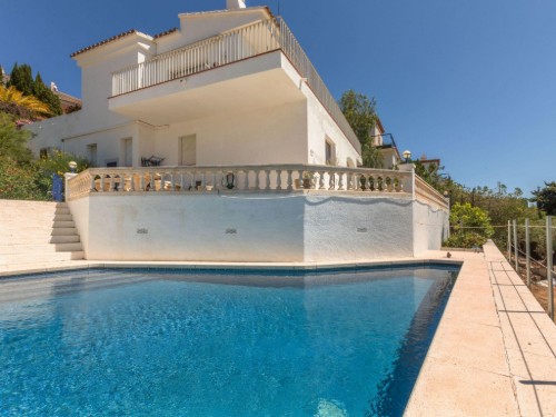 Sommerhus - 11 personer -  - 17490 - Llançà