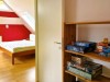 Bild 20