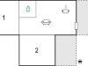 Billede 44 - Plantegning