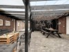 Bild 36