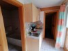 Billede 19