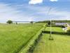 Bild 18 - Ude