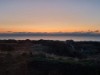 Bild 26 - Blick über's Wasser