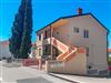 Image 10 - Outside
