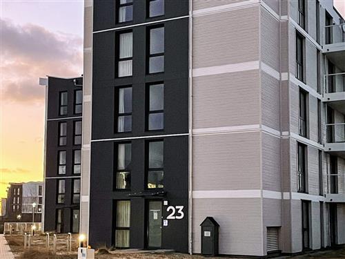  - 4 personer -  - Butendiek 23, - Kieler Bucht - 24235 - Wendtorf