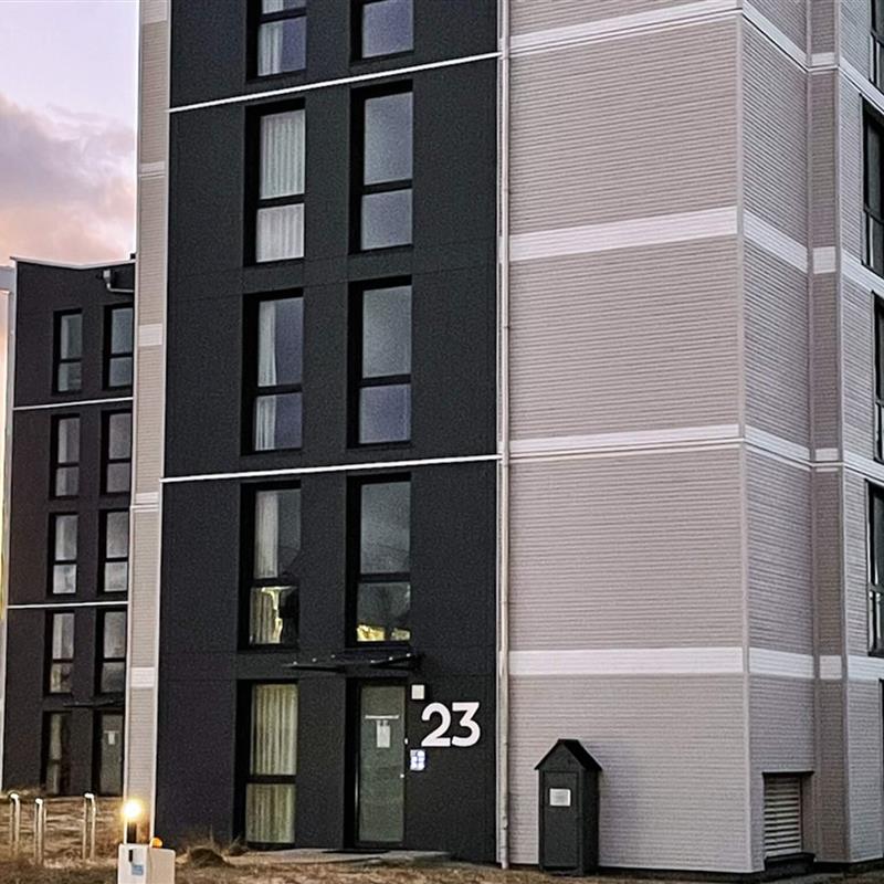  - 4 personer -  - Butendiek 23, - Kieler Bucht - 24235 - Wendtorf