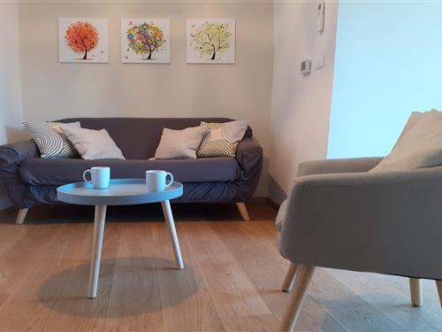 Ferienhaus - 4 Personen -  - 18039 - Ventimiglia