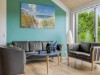 Billede 5 - Stue