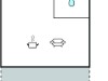 Image 21 - Floor plan