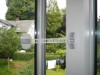 Bild 32