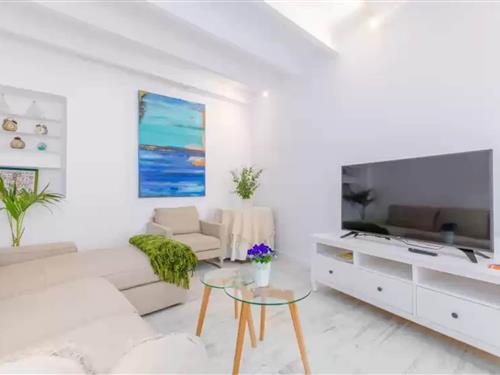 Townhouse - 4 persons -  - 07144 - Costitx, Illes Balears