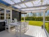 Bild 17 - Terrass