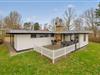 Bilde 1 - Fasade